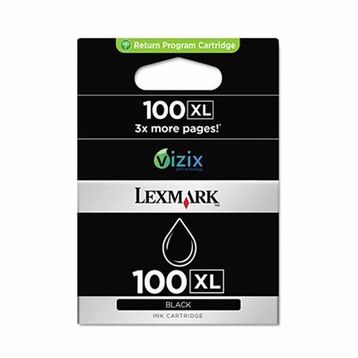 Lexmark 14N1068E Kartuş