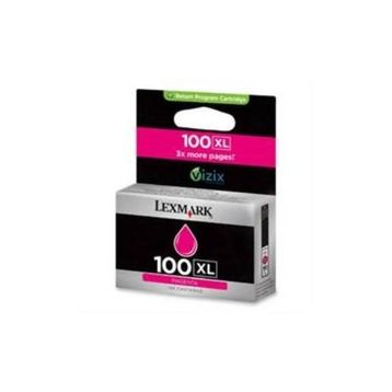 Lexmark 14N1070 Kartuş