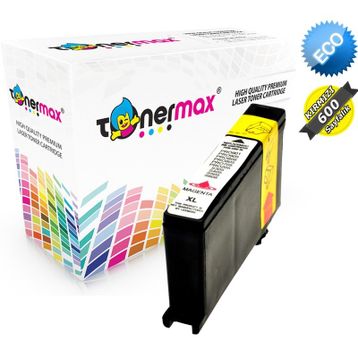 Lexmark 14N1070 Kartuş