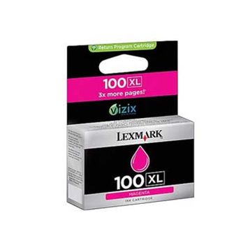 Lexmark 14N1070 Kartuş