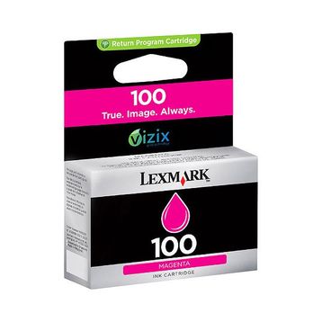 Lexmark 14N1070E Kartuş