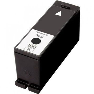 Lexmark 14N1092 Kartuş