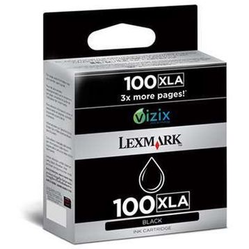 Lexmark 14N1092 Kartuş