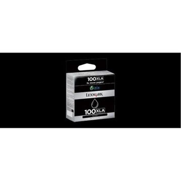 Lexmark 14N1092 Kartuş