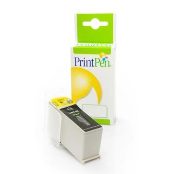 Lexmark 14N1092 Kartuş