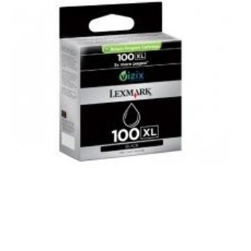 Lexmark 14N1093 Kartuş