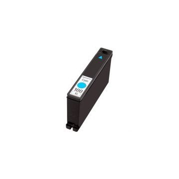 Lexmark 14N1093 Kartuş