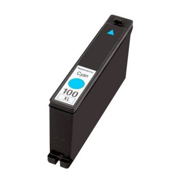 Lexmark 14N1093 Kartuş