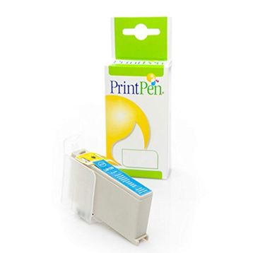 Lexmark 14N1093 Kartuş