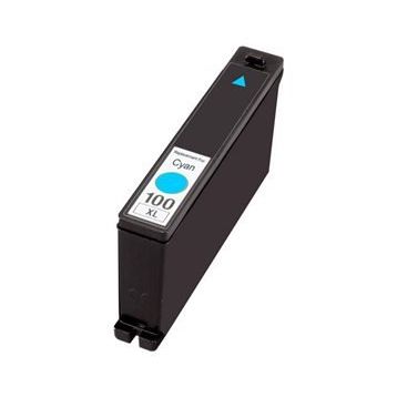 Lexmark 14N1093 Kartuş