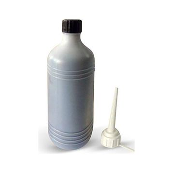 Lexmark 150 gr Muadil Toner Tozu