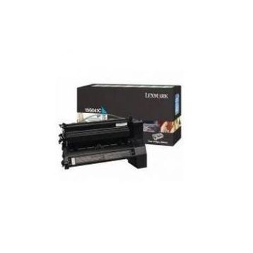 Lexmark 15G041C Toner
