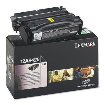 Lexmark 15G041C Toner