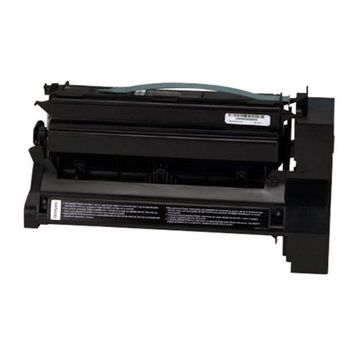 Lexmark 15G041K Toner