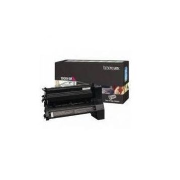 Lexmark 15G041M Toner