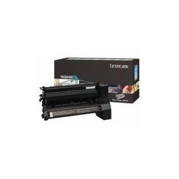 Lexmark 15G042C Toner