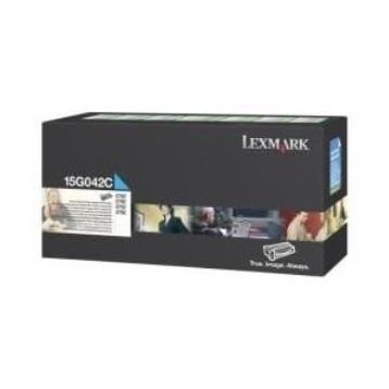Lexmark 15G042C Toner