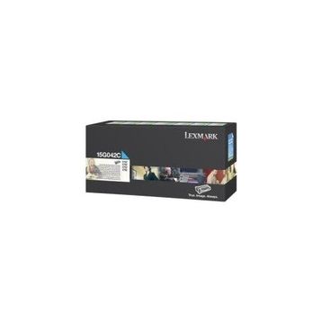 Lexmark 15G042C Toner