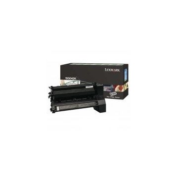Lexmark 15G042K Toner