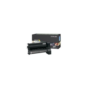 Lexmark 15G042Y Toner