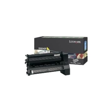 Lexmark 15G042Y Toner