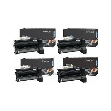 Lexmark 15G042Y Toner