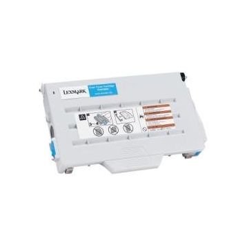 Lexmark 15W0900 Toner