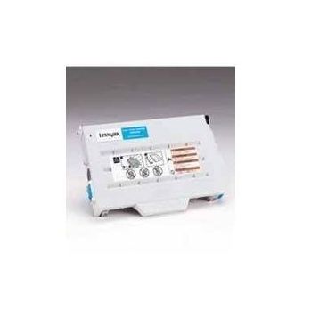 Lexmark 15W0900 Toner