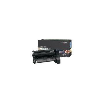 Lexmark 15W0900 Toner