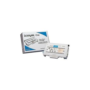 Lexmark 15W0900 Toner