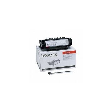 Lexmark 17G0154 Toner