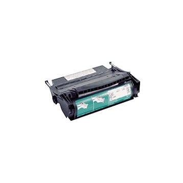 Lexmark 17G0154 Toner