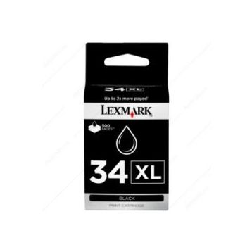 Lexmark 18C0034E Kartuş