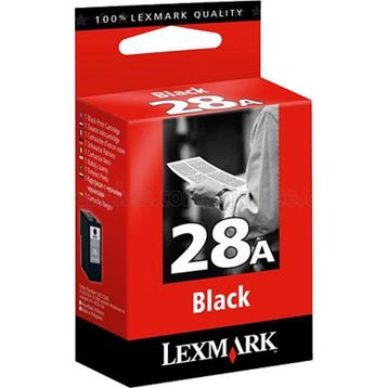 Lexmark 18C1428E Kartuş