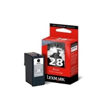 Lexmark 18C1428E Kartuş