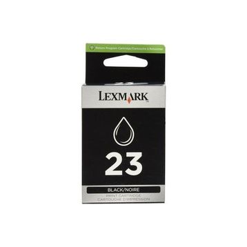 Lexmark 18C1523E Kartuş