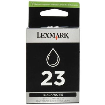 Lexmark 18C1523E Kartuş
