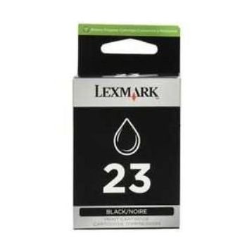 Lexmark 18C1523E Kartuş