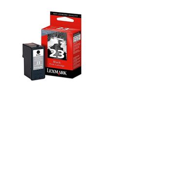 Lexmark 18C1523E Kartuş