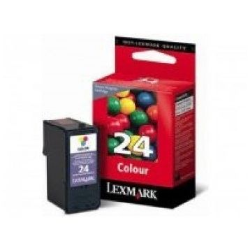Lexmark 18C1524E Kartuş