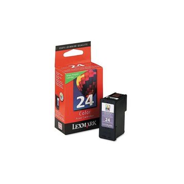 Lexmark 18C1524E Kartuş
