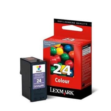 Lexmark 18C1524E Kartuş