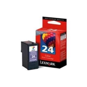 Lexmark 18C1524E Kartuş