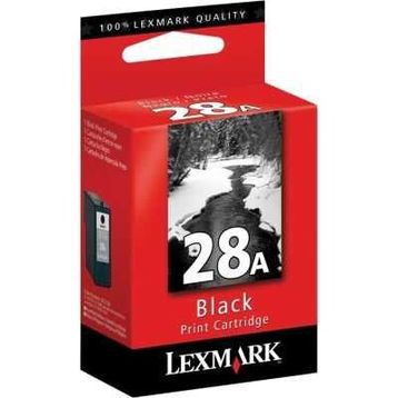 Lexmark 18C1528E Kartuş