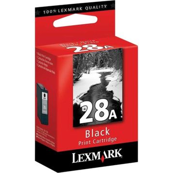Lexmark 18C1528E Kartuş