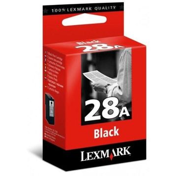 Lexmark 18C1528E Kartuş