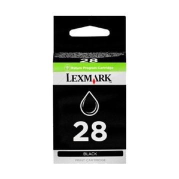 Lexmark 18C1528E Kartuş