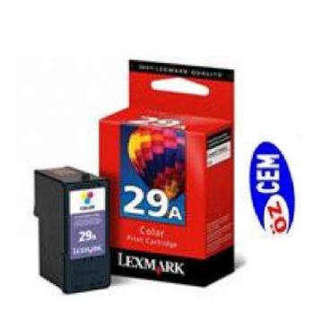 Lexmark 18C1529E Kartuş