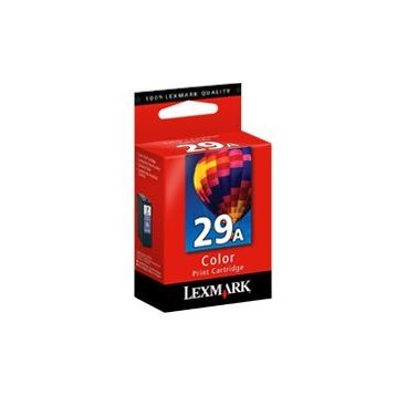 Lexmark 18C1529E Kartuş
