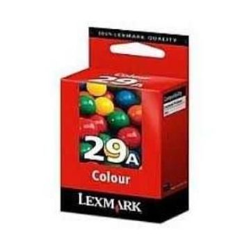 Lexmark 18C1529E Kartuş